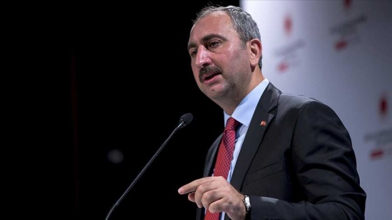 'Dumanla bile haberleşseler onları bulup çıkaracağız'