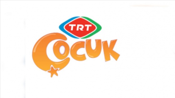 Dünya çocukları TRT Çocuk'un ramazana özel kliplerinde buluşacak