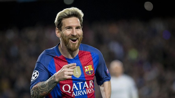 Dünya futbolunda Messi öncesi ve sonrası