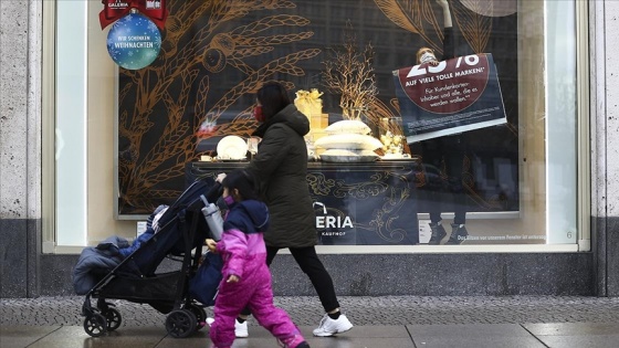 Dünya genelinde Kovid-19 vakaları 6 haftadır artıyor