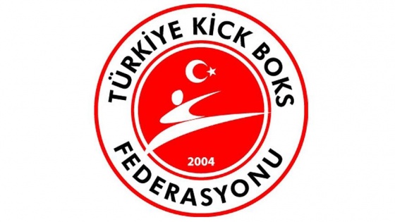 Dünya Kick Boks Şampiyonası'nı 44 madalya ile tamamladık