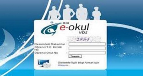 e-Okul Sınav Sonuçları nasıl sorgulanır?