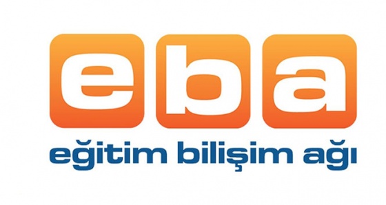 EBA başvuruları başladı |EBA başvuruları nasıl yapılır?