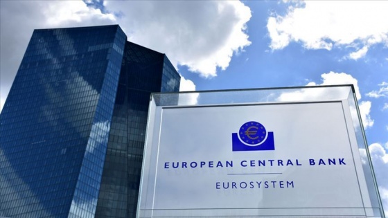 ECB: Fed, büyük merkez bankalarıyla haftalık dolar repo işlemlerini azaltacak