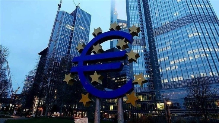 ECB tutanakları stagflasyon endişesini ortaya koydu