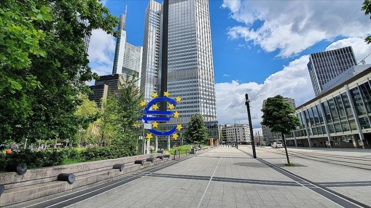 ECB, yeni toptan ödeme sistemine geçişi erteledi