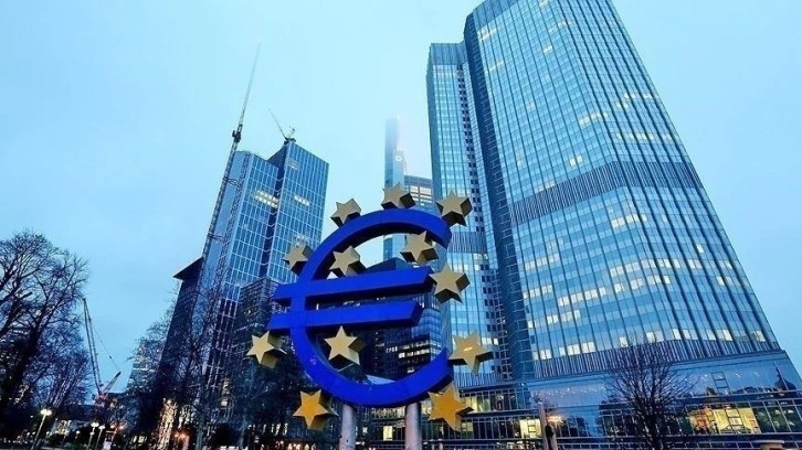 ECB'yi ikilemlerle dolu zor bir toplantı bekliyor