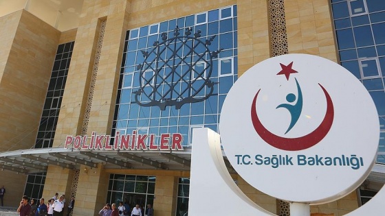 Eczanelere yönelik denetimler gerçekleştirildi