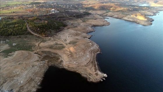 Edirne Belediyesinden su tasarrufu çağrısı