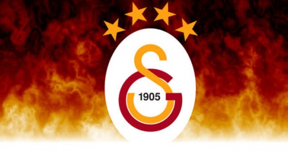 Efsane kaptan tekrar Galatasaray yolunda