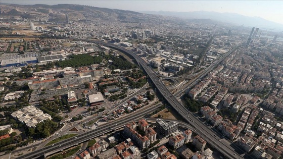 Ege Üniversitesi Hastanesi yerinde yenilenecek