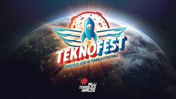 Eğitimde gelecek TEKNOFEST Eğitim Teknolojileri Yarışması ile şekillenecek