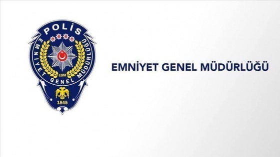 EGM'den 'takviye hazır kuvvet' açıklaması