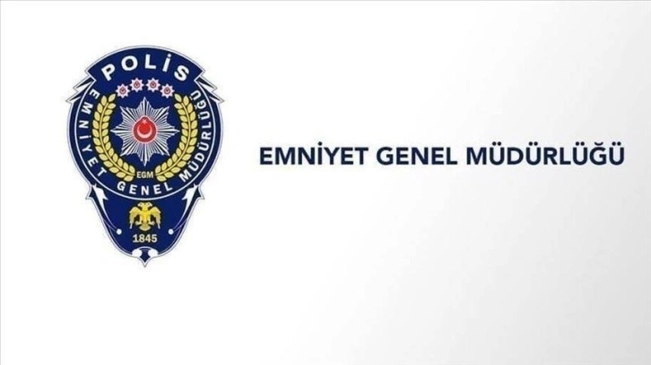 EGM, öğrencilerin uyuşturucu kullanımı verilerinin çarpıtıldığını açıkladı