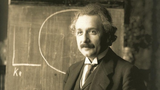 Einstein'ın izafiyet teorisi Güneş Sistemi dışında kanıtlandı