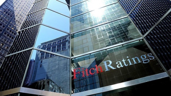 Ekonomistler Fitch'ten Türkiye ile ilgili değişiklik beklemiyor