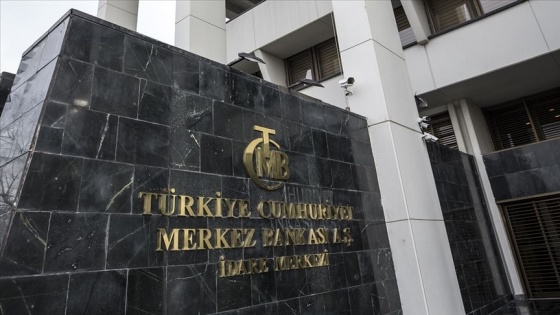 Ekonomistlerden Merkez Bankası'na 'iletişim' övgüsü