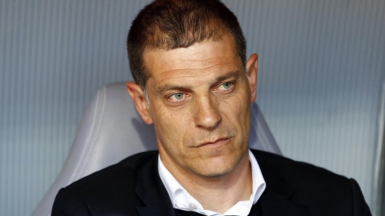 El İttihad'da Bilic dönemi sona erdi