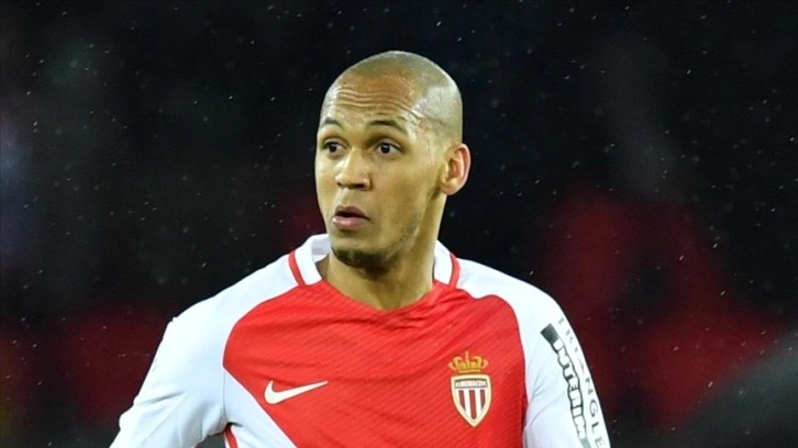 El-İttihad, Fabinho'yu da kadrosuna kattı