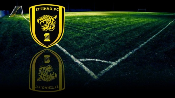 El-Ittihad Kulübü'nün başkanı öldü