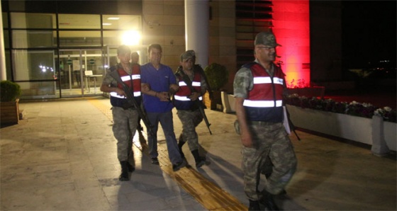 Elazığ’da ambulansa verilen cesedin sırrı çözüldü