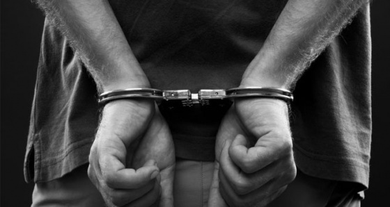 Elazığ’daki FETÖ operasyonunda 29 tutuklama