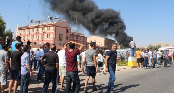 Elazığ’daki saldırıyla ilgili flaş gelişme