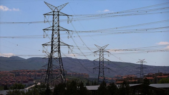 Elektrik dağıtım tarifesinin düzenlenmesi hakkında tebliğ