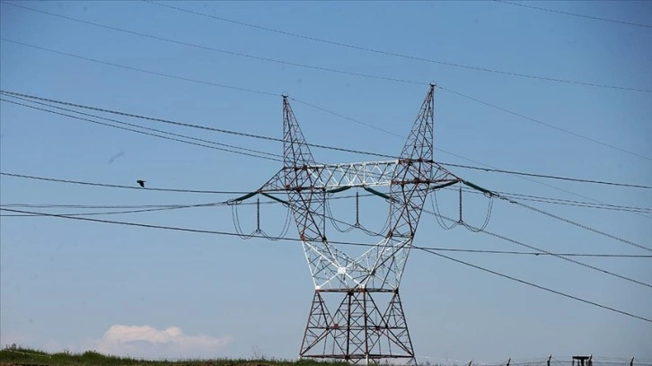 Elektrik sektöründe "yeni dönem tedbirleri" yolda