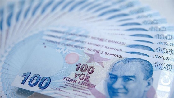 Elektrikte 166 milyon liralık kapasite mekanizması desteği