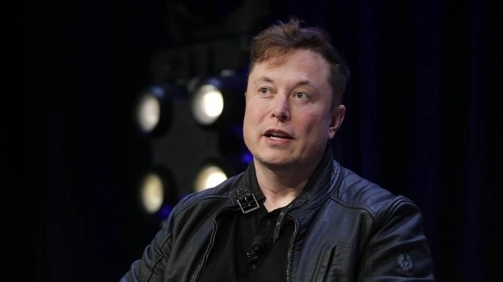 Elon Musk, OpenAI kurucularına yeniden dava açtı