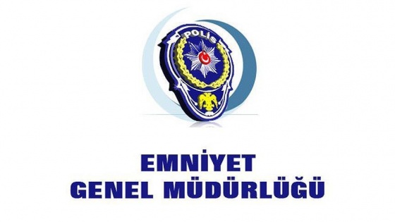 Emniyet Genel Müdürlüğü, Avustralya ile karşılıklı çalışma başlattı