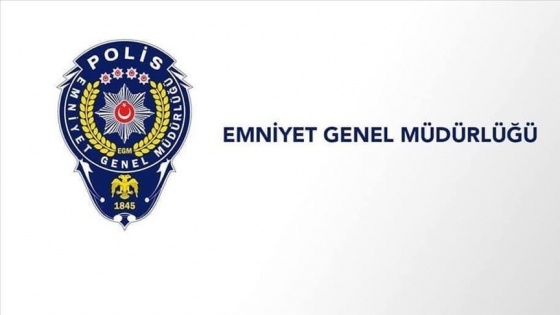 Emniyetten 'EBA' adı kullanılarak dolandırıcılık girişimlerine karşı uyarı