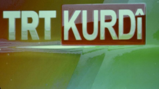 En çok izlenen Kürtçe televizyon 'TRT Kurdi' oldu