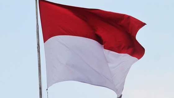 Endonezya’da yerel seçimler yarın yapılacak