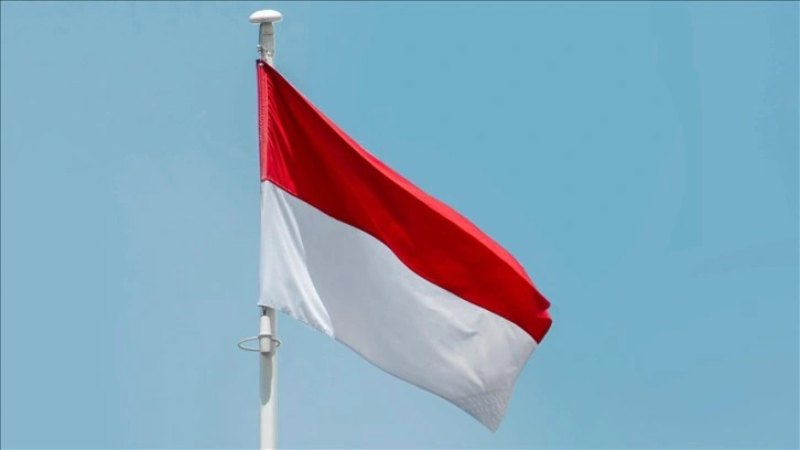 Endonezya'dan vatandaşlarına "Lübnan, İran ve İsrail'e seyahat etmemeleri" uyarı