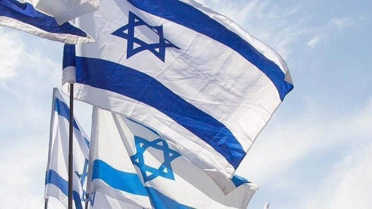 Energean Şirketi, İsrail'in Kariş gaz sahasında üretime başladığını duyurdu