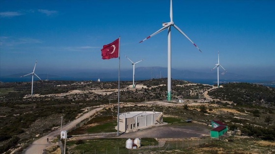 Enerji sektöründeki birleşmelerde yerli yatırımcı imzası olacak