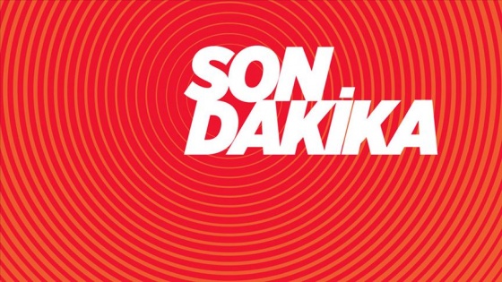 Enerji ve Tabii Kaynaklar Bakanı Dönmez: Üçüncü sondaj gemisi birkaç hafta içinde Türkiye'de ol