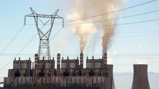 Enerjide 'yeni nesil özelleştirme' dönemi