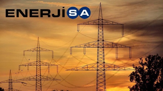 Enerjisa gelecek ay yeni tahvil ihracı planlıyor