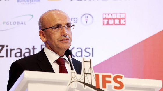 'Enflasyon tek hanelere inene kadar yapısal reformlara devam edeceğiz'