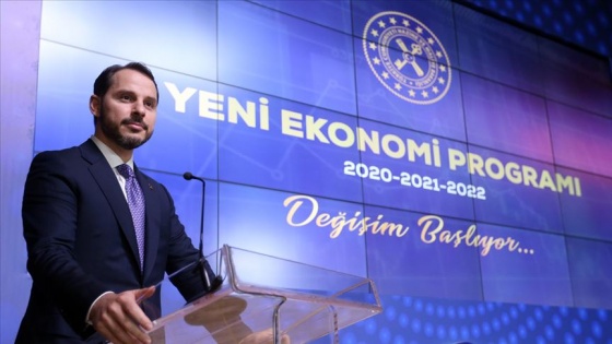 Enflasyonun direncini kıracak tedbir geliyor