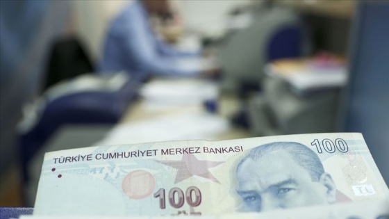 Engelli öğrencinin başvurusu katkı payını iade ettirdi