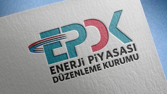 EPDK 20 enerji uzman yardımcısı alacak