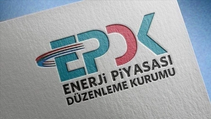 EPDK 40 şirkete lisans verdi