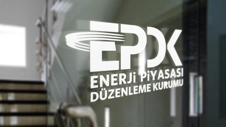 EPDK: AUF kapsamında şirketlerden 7,3 milyar lira tahsil edildi