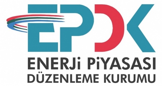 EPDK’dan akaryakıt dağıtım şirketlerine bayram uyarısı