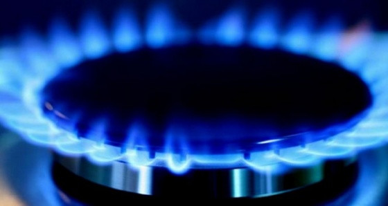 EPDK’dan doğalgaz tüketicilerine önemli uyarı