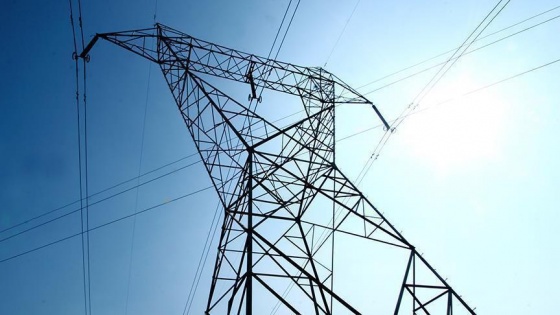 EPDK'dan 'elektrik zammı' açıklaması